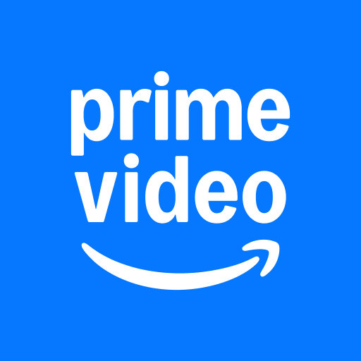 Amazon Prime Video Mod APK: Is Unlocked Premium Worth the Risk?