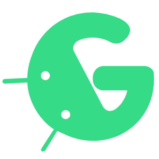 Amazon Prime Video Mod APK: Premium Unlocked, 4K HDR, Ad-Free