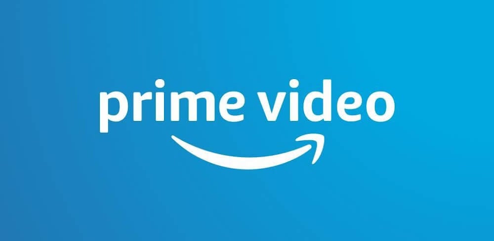 Unlock Prime Video: Mod APK for Free 4K Streaming & No Ads